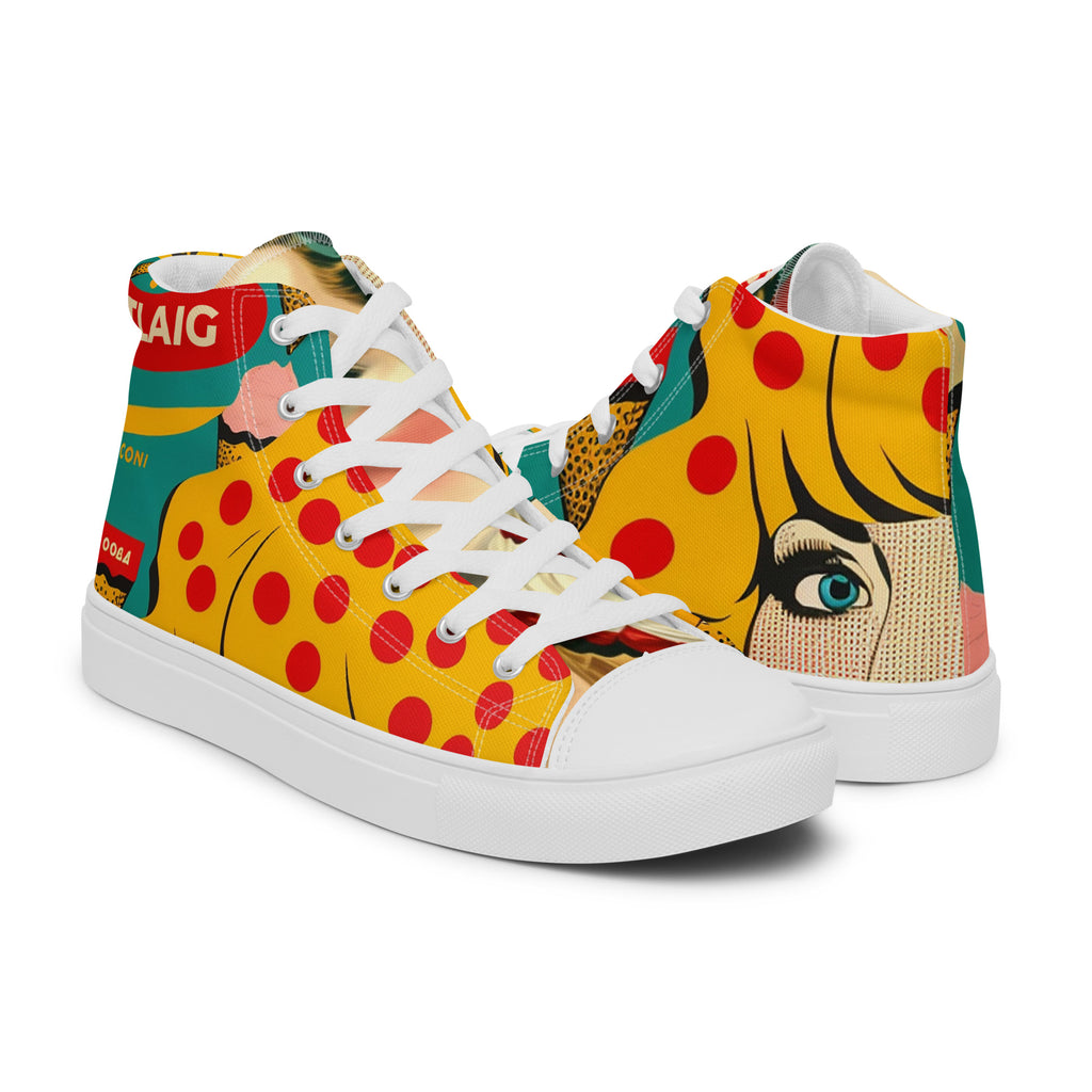 Do You Want Ice Creams