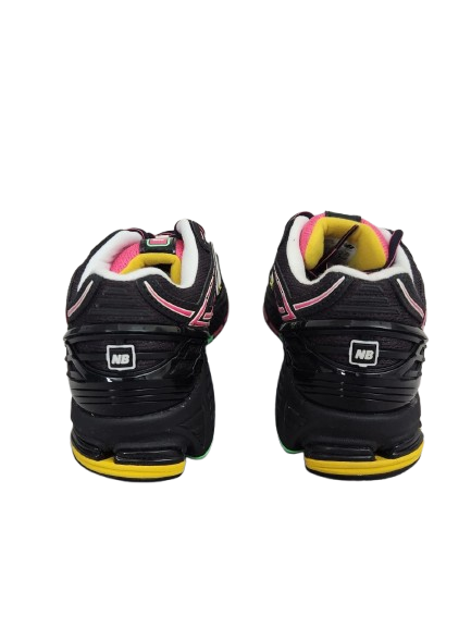 New Balance 1906R Black Multi