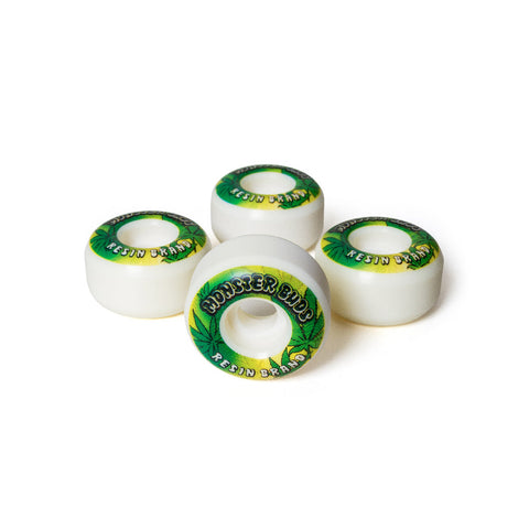 Skate Wheels
