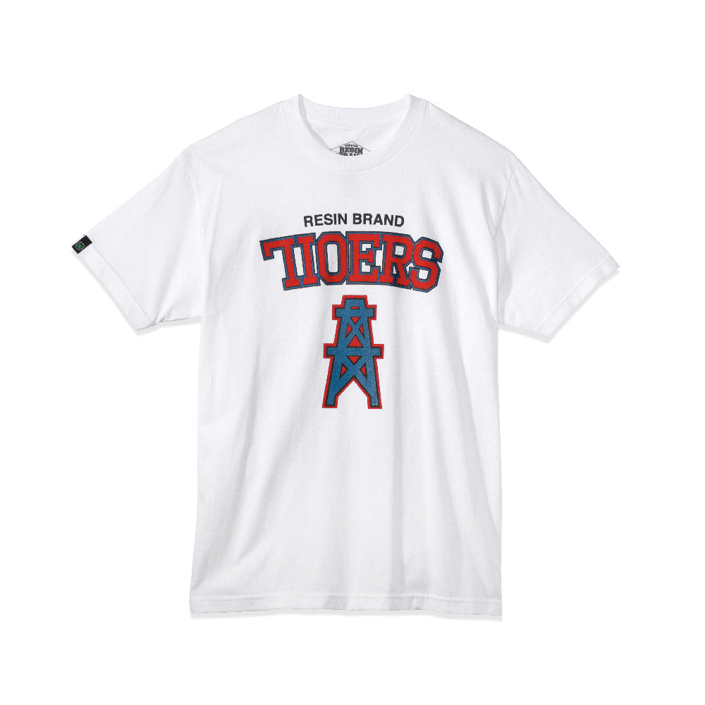 710ers Tee