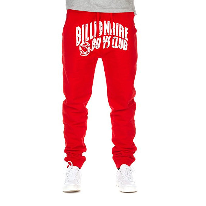 Billionaire Boys Club Arch Sweat pants