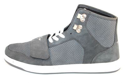 Creative Recreation Cesario Smoke Gravel