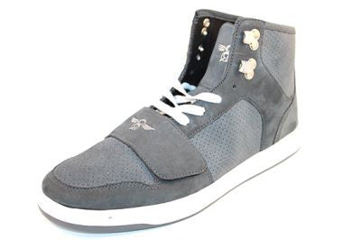 Creative Recreation Cesario Smoke Gravel