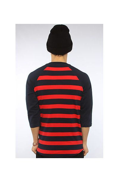 LRG Troop Force Henley