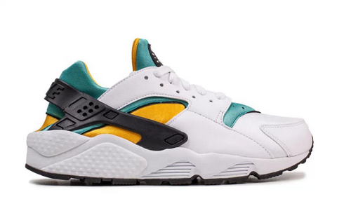 NIKE AIR HUARACHE OG SPORT TURQUOISE