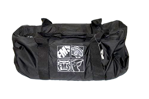 FSAS Duffle Bag