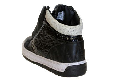 Greedy Genius Top Hi