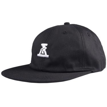 Asphalt Dad Hat