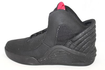Supra Spectre Chimera TUF Black Red