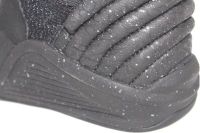 Supra Spectre Chimera TUF Black Red