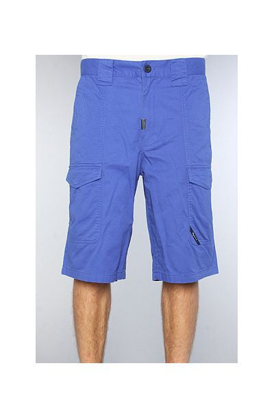 LRG Outrigger Shorts