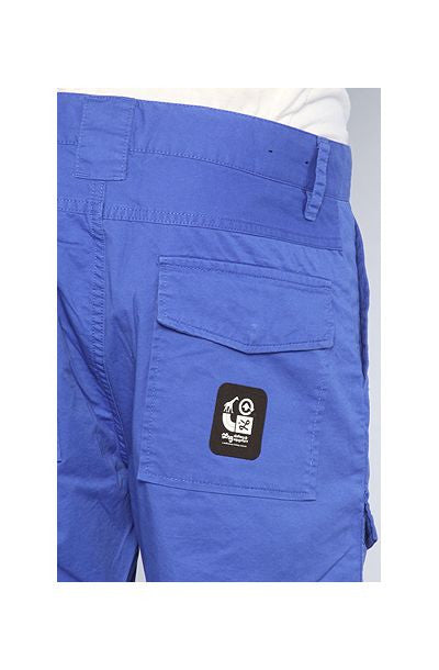 LRG Outrigger Shorts