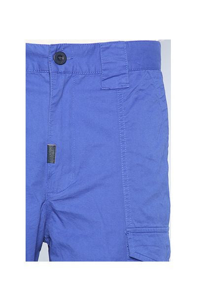 LRG Outrigger Shorts
