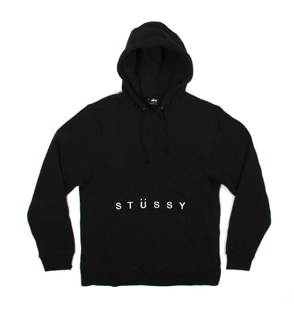 Stussy